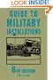 Guide to Military Installations: 6th Edition