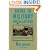 Guide to Military Installations