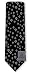 Arizona Diamondbacks Updated Conservative Neckties