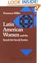 Latin American Women and the Search for Social Justice