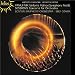 Panufnik & Sessions: Symphony No. 8 & Concerto