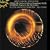 Panufnik & Sessions: Symphony No. 8 & Concerto