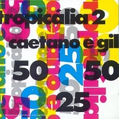 Tropic�lia 2
