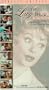 Lucy Show  [VHS]
