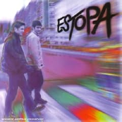 Estopa