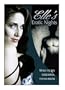 ELLE'S EROTIC NIGHTS