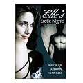 Elle's Erotic Nights [Import]