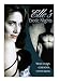 Elle's Erotic Nights