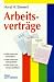 Arbeitsverträge