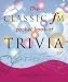 The Classic FM Pocket Book of Trivia