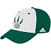 Toronto Raptors Hats : adidas Toronto Raptors Two Tone St. Patrick's Day Hat