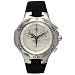 TAG Heuer Men's Kirium Watch #CL1111.FT6000