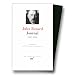 Renard : Journal 1887-1910