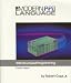 Book Modern Rpg Language: With Structured Programming (4th Edition)