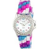 Golden Classic Womens 2295-O Petite Colors Gal