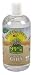 Aloe Vera Gelly - 12 oz ( Multi-Pack)