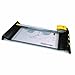 Fellowes Proton 120 Trimmer (5410202)