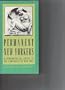 Permanent New Yorkers: A Biographical Guide to the Cemeteries of New York