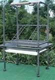 Play Stand