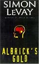 Albrick's Gold