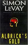 Albrick's Gold