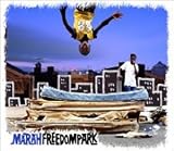 Freedom Park