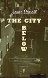 The City Below