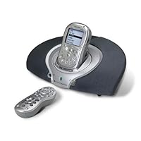 Altec Lansing XM3020 Docking/Speaker System for the MyFi, AirWare, Tao