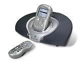 Altec Lansing XM3020 Docking/Speaker System for the MyFi, AirWare, Tao