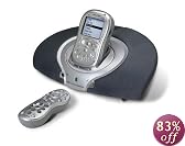 This item last updated: Nov 08, 2010