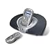 Altec Lansing XM3020 Docking/Speaker System for the MyFi, AirWare, Tao