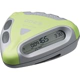 Navman S300 GPS Sport Tool for Inline Skating