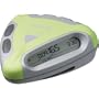 Navman S300 Sport GPS