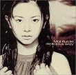 �udelicious way�y�q�ؖ��߁z[GZCA-1039]�v