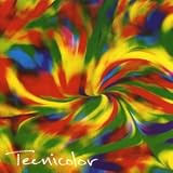 Search : Tecnicolor