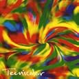 Tecnicolor