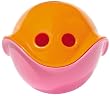 �r���{�E�~�j3 (ORANGE/PINK)