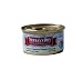 Newman's Own&reg;Organics Turkey & Vegetable Formula For Cats, 3-Ounce Tins (Pack of 24)
