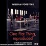 One Flat Thing Reproduced (Pal/Region 2)