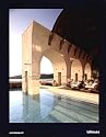 Luxury Hotels Beach Resorts (Luxury)