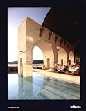 Luxury Hotels Beach Resorts (Luxury)