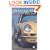 Porsche 911 Red Book, 1965-1999 (Red Books)