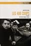 Les 400 Coups (Original French Version with English Subtitles)