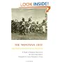 The Montana Cree: A Study in Religious Persistence