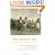 The Montana Cree: A Study in Religious Persistence