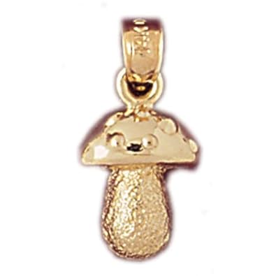 Cheap Girls Jewelry Dazzlers Solid 14k Gold 3 Dimensional Baby Pacifier Charm Pendant Available in three colors from jewelsberry (weights: 1.1 grams only) For Sale