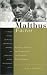 The Malthus Factor: Poverty, Politics and Population in Capitalist Development