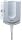 SANWA SUPPLY USB�ް��߯�޺��ް�(1P�p) [JY-PSUAD1]