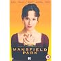 Mansfield Park [1999] [DVD] [2000]