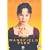 Mansfield Park [1999] [DVD] [2000]